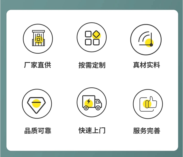 特硬蜂窝纸板